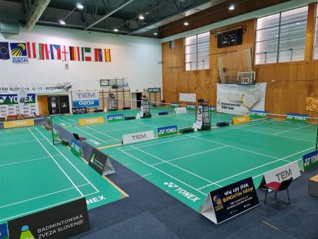 28 TEM u17 Youth 2022, foto BK Mirna (11)